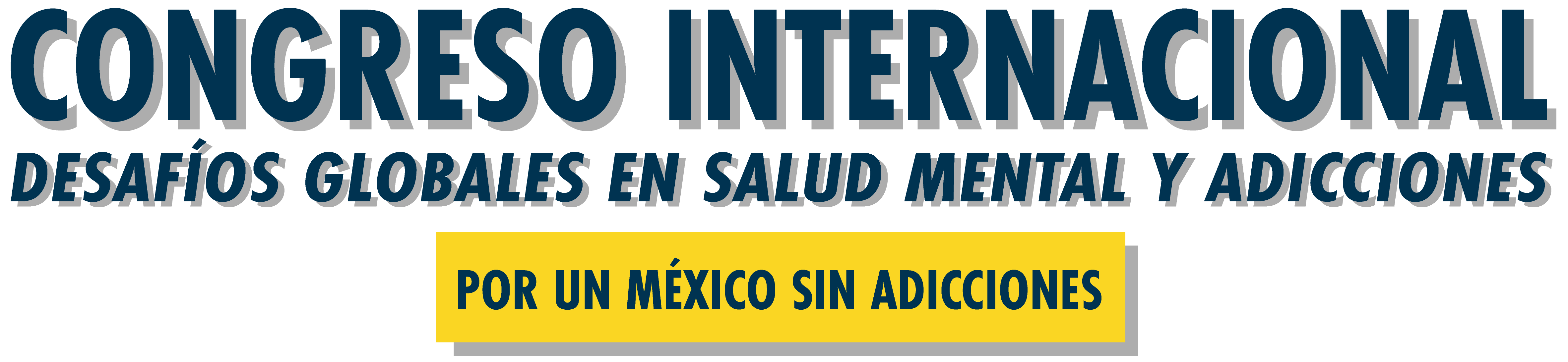 Titulo